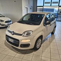 FIAT Panda 1.2 Easy NEOPATENTATI