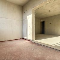 Appartamento uso investimento