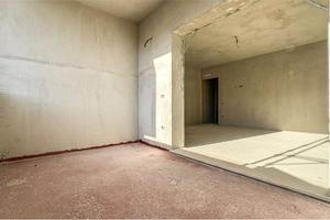 Appartamento uso investimento