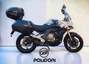 cf-moto-650-mt-anno-05-2023-km-18345