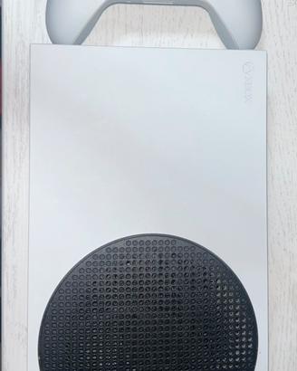 XBOX SERIE S