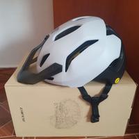 CASCO BICI DAINESE LINEA 03 MIPS +