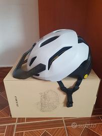 CASCO BICI DAINESE LINEA 03 MIPS +