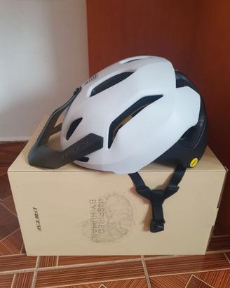 CASCO BICI DAINESE LINEA 03 MIPS +