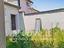 Immagine 16
