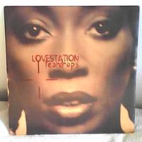 Lotto 30 dischi vinile anni 90 (house / techno)