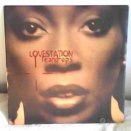 Lotto 30 dischi vinile anni 90 (house / techno)