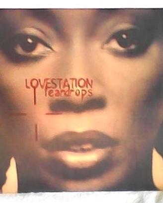 Lotto 30 dischi vinile anni 90 (house / techno)