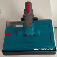 Spazzola Dyson Submarine 