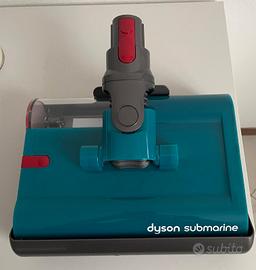 Spazzola Dyson Submarine 