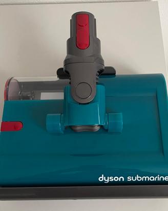 Spazzola Dyson Submarine 