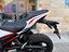 Immagine 29