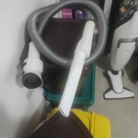 Folletto vorwerk VK220s