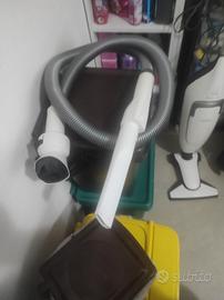 Folletto vorwerk VK220s