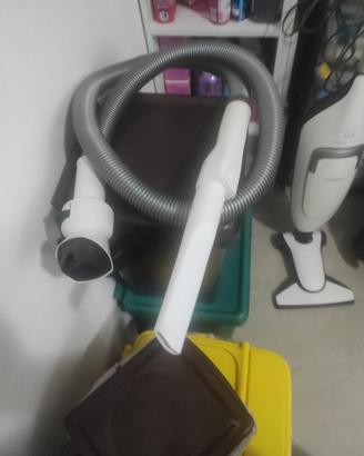 Folletto vorwerk VK220s