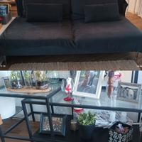  ARREDI per living room