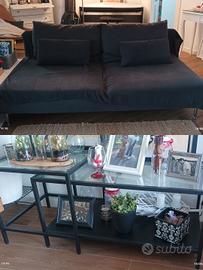  ARREDI per living room