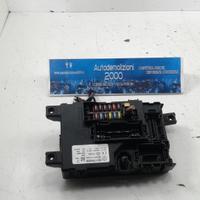 CENTRALINA PORTA FUSIBILI FIAT Grande Punto 1a Ser