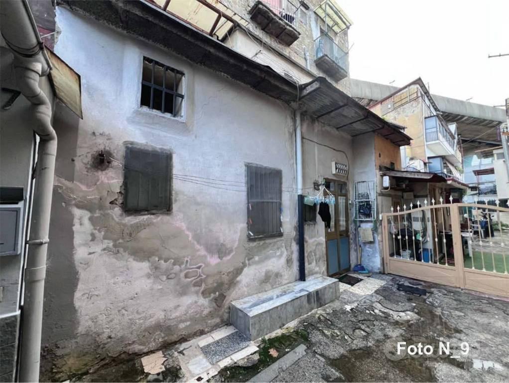 Appartamento – Napoli, Traccia, Municipalità 4 - Vista 4