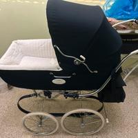 Prodotto per infanzia