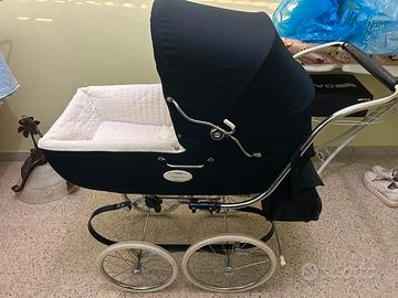 Prodotto per infanzia