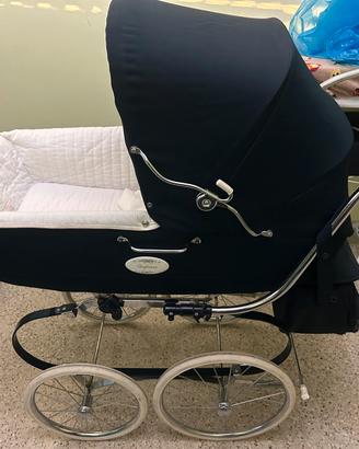 Prodotto per infanzia