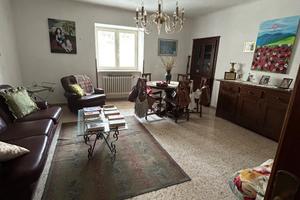 Casa privata