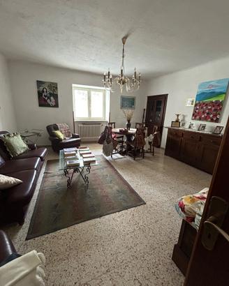 Casa privata