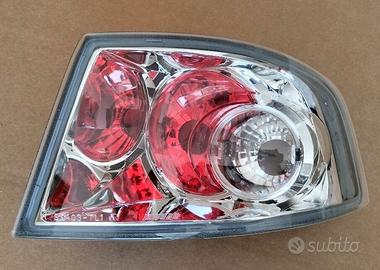 Fanale posteriore tuning SEAT IBIZA 6L
