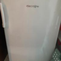 Congelatore 4 cassetti