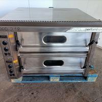 Forno Elettrico RINALDI SUPERFORNI