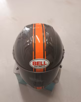 BELL M5X Daytona - taglia L 60 
