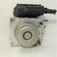 CENTRALINA ABS SUZUKI Ignis Serie (/MF) 5613073S50