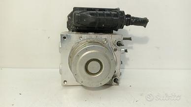 CENTRALINA ABS SUZUKI Ignis Serie (/MF) 5613073S50