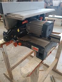 troncatrice felisatti t82 come nuova