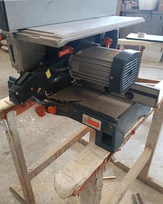 troncatrice felisatti t82 come nuova