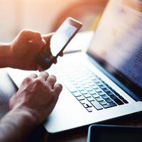 Assistenza elettronica