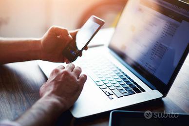 Assistenza elettronica