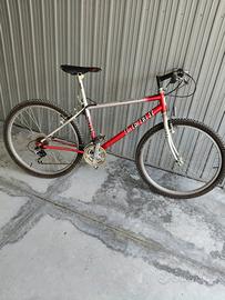MTB da 26