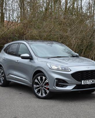 Ricambi ford kuga 2020-2021-2022-2023-2024