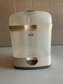 Chicco sterilizzatore