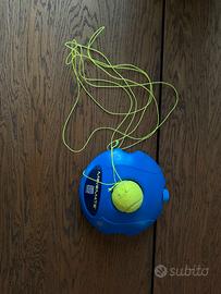 MOVEMATE Dispositivo di Allenamento per Tennis
