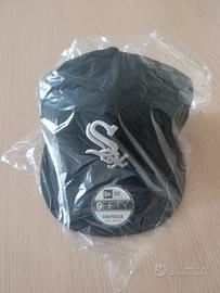 Cappello New Era 