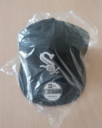 Cappello New Era 