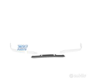 MODANATURA PARAURTI BMW E36 M ANTERIORE CENTRALE