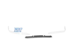 MODANATURA PARAURTI BMW E36 M ANTERIORE CENTRALE