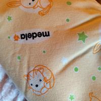 Cuscino per allattamento MEDELA