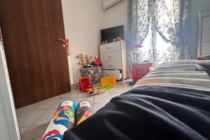 stanza studenti lavoratori