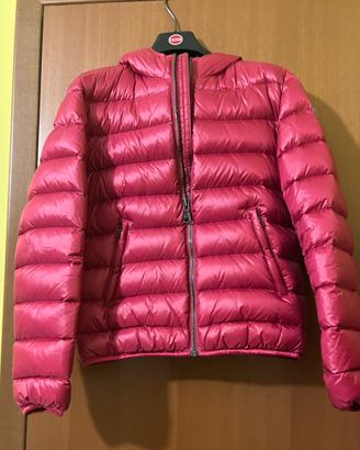Piumino Colmar