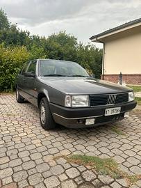 Fiat Croma 2.0 cht